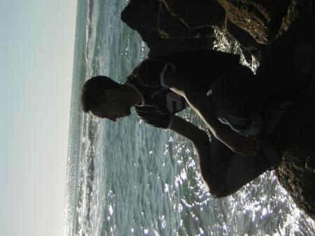 toujours je refliche atoi mary